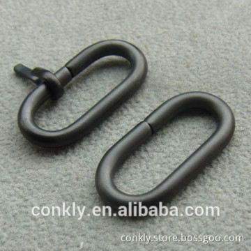 18mm 20mm 22mm 24mm 26mm watch buckles, stainless steel watch buckle, 304/316watch buckle
